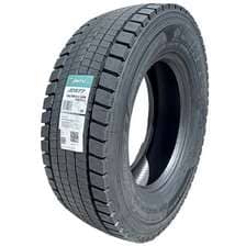 Шины JINYU JD577 265/70 R19.5 143/141J TL